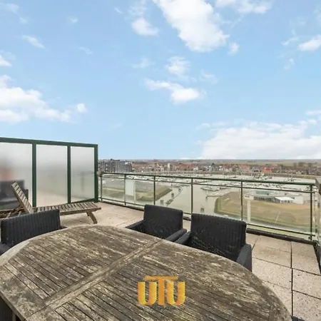 Paradise For Rent