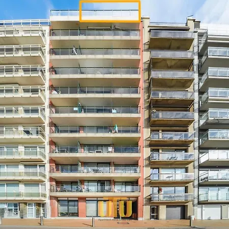Apartment Paradise For Rent *