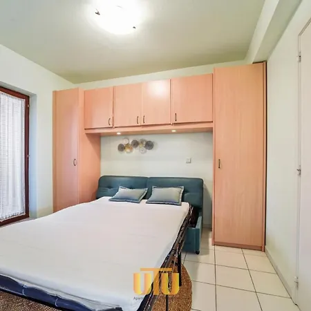 Paradise For Rent Апартаменты *