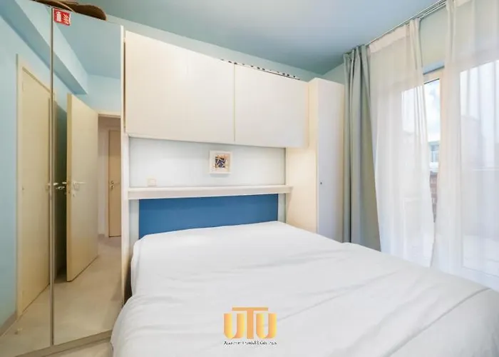 Paradise For Rent Apartment *