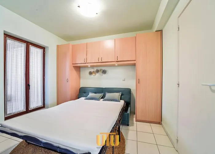 Paradise For Rent Apartment *